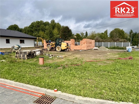 Prodej rodinného domu, 150 m² 16