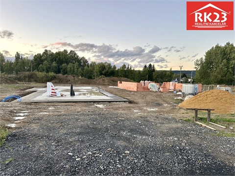 Prodej rodinného domu, 150 m² 6