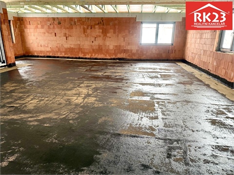 Prodej rodinného domu, 150 m² 4