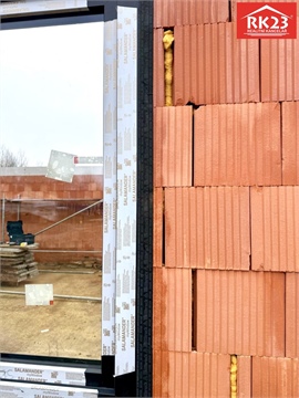 Prodej rodinného domu, 150 m² - 8