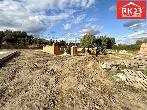 Prodej rodinného domu, 150 m² 20