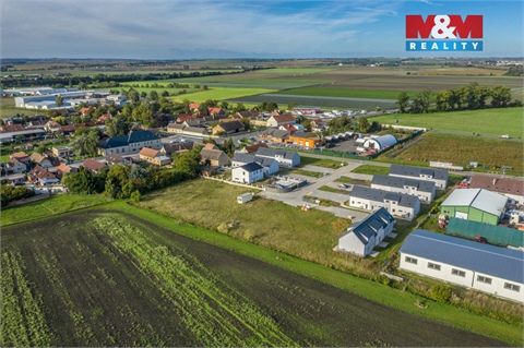 Pronájem bytu 4kk, 96 m² 14