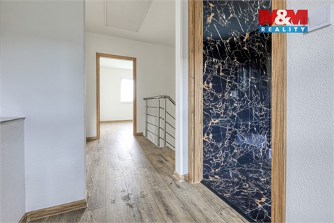 Prodej rodinného domu, 98 m² 16