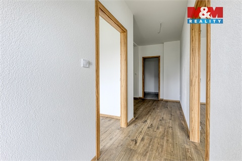 Prodej rodinného domu, 98 m² 28