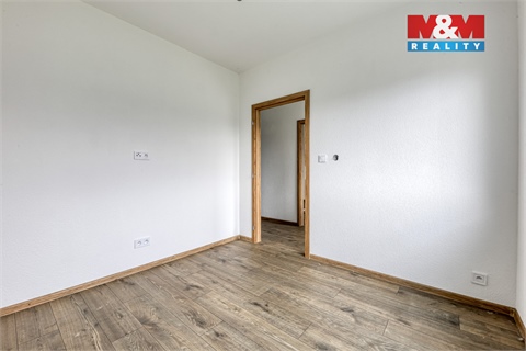 Prodej rodinného domu, 98 m² 26