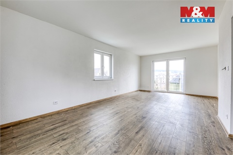 Prodej rodinného domu, 98 m² 24