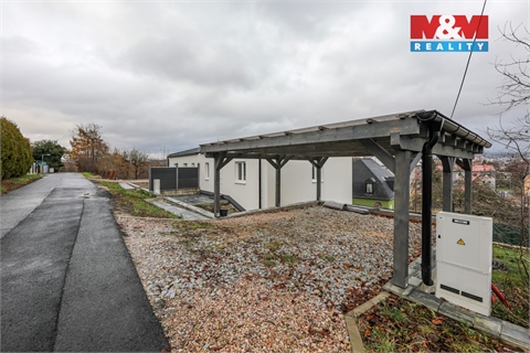 Prodej rodinného domu, 98 m² 6