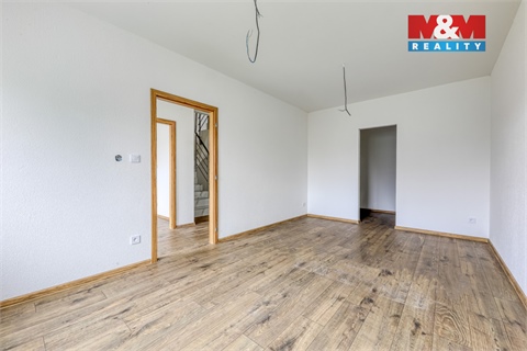 Prodej rodinného domu, 98 m² 18