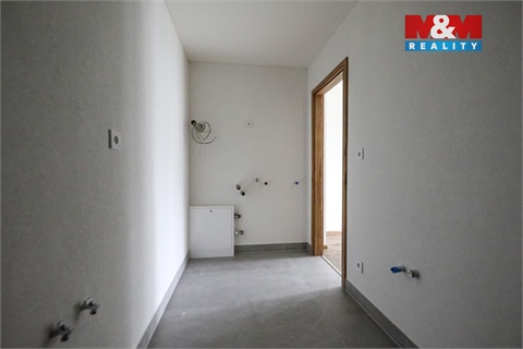 Prodej rodinného domu, 98 m² 28