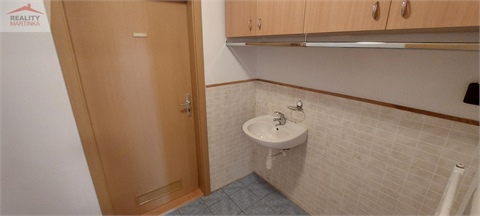 Pronájem rodinného domu, 120 m² - 28