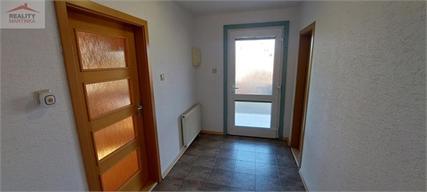 Pronájem rodinného domu, 120 m² 26