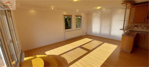 Pronájem rodinného domu, 120 m² 4