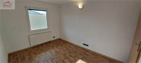 Pronájem rodinného domu, 120 m² - 8
