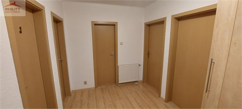 Pronájem rodinného domu, 120 m² - 16