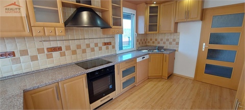 Pronájem rodinného domu, 120 m² - 0