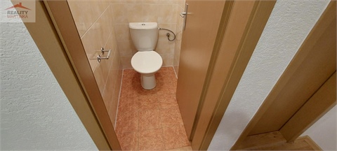 Pronájem rodinného domu, 120 m² - 22