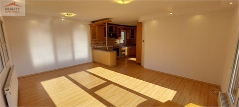 Pronájem rodinného domu, 120 m² 16