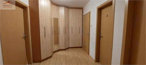 Pronájem rodinného domu, 120 m² - 4