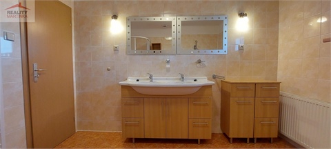 Pronájem rodinného domu, 120 m² 24