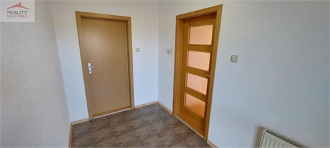 Pronájem rodinného domu, 120 m² - 20