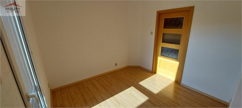 Pronájem rodinného domu, 120 m² - 14