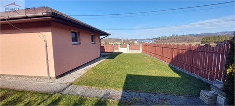 Pronájem rodinného domu, 120 m² 22