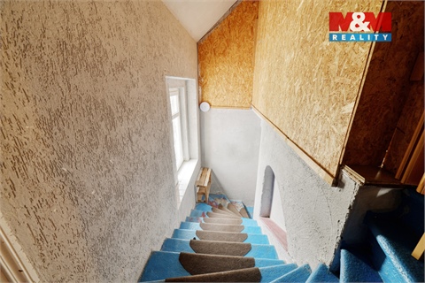 Prodej bytu 2+1, 92 m² - 24