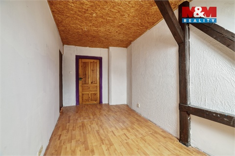 Prodej bytu 2+1, 92 m² 16