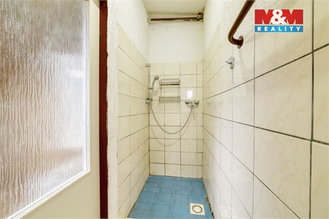 Prodej bytu 2+1, 92 m² - 4