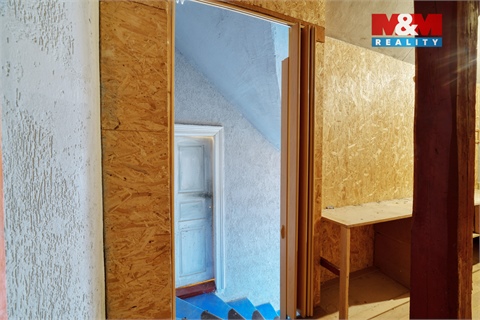 Prodej bytu 2+1, 92 m² 12