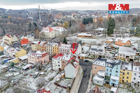 Prodej bytu 2+1, 92 m² 28