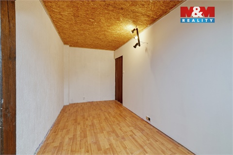 Prodej bytu 2+1, 92 m² 18