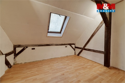 Prodej bytu 2+1, 92 m² - 12