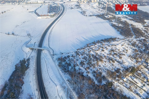 Prodej zemědělské půdy, 33 267 m² 4