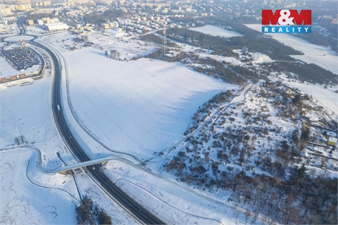 Prodej zemědělské půdy, 33 267 m² 6