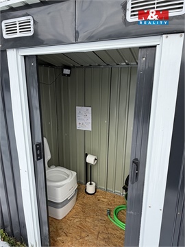 Prodej zahrady, 500 m² 4