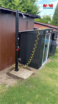 Prodej zahrady, 500 m² 8