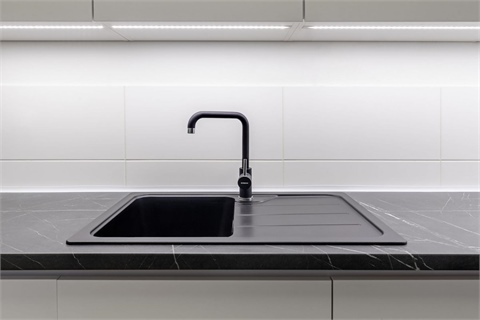 Prodej bytu 2+1, 70 m² - 4