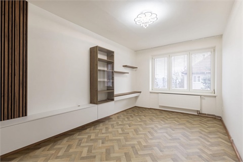 Prodej bytu 2+1, 70 m² - 8