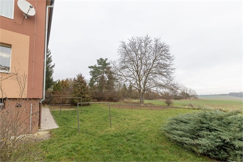 Prodej bytu 2+1, 70 m² - 14