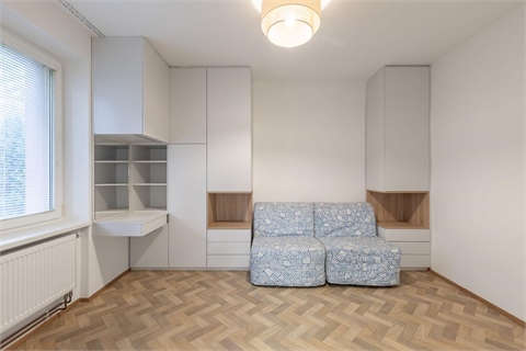 Prodej bytu 2+1, 70 m² 2