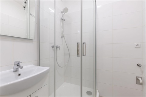 Prodej bytu 2+1, 70 m² - 12