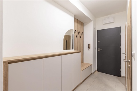 Prodej bytu 2+1, 70 m² 10