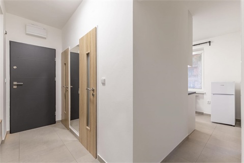 Prodej bytu 2+1, 70 m² 6