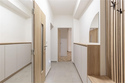 Prodej bytu 2+1, 70 m² - 10