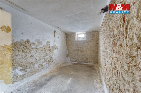 Prodej rodinného domu, 150 m² 26