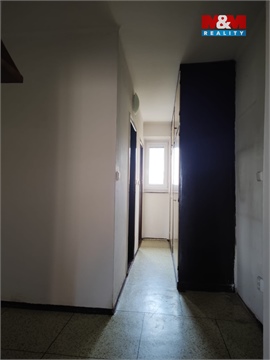 Prodej bytu 2+1, 57 m² 4