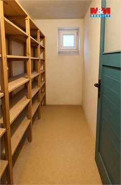 Prodej bytu 2+1, 57 m² 8