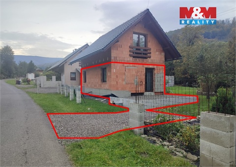 Prodej bytu 2kk, 27 m² 6