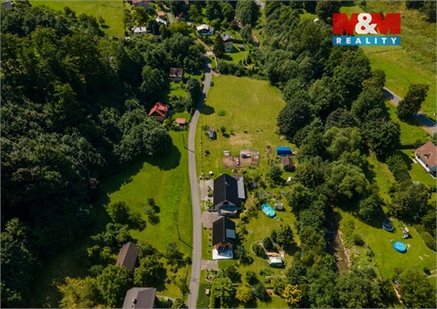 Prodej bytu 2kk, 29 m² - 12